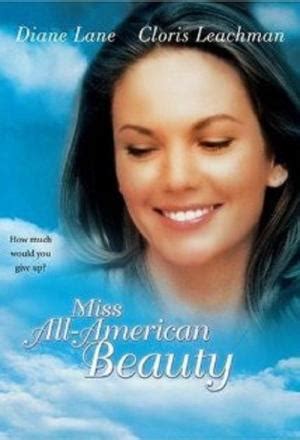 movies    american beauty bestsimilar