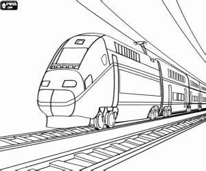 trains coloring pages printable games train coloring pages train