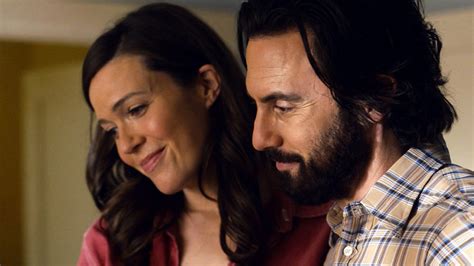 this is us sets season 5 finale will finish 2 episodes
