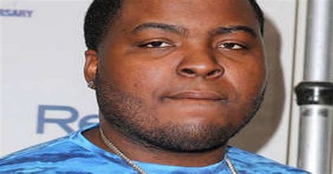 sean kingston sued by jeweller daily star