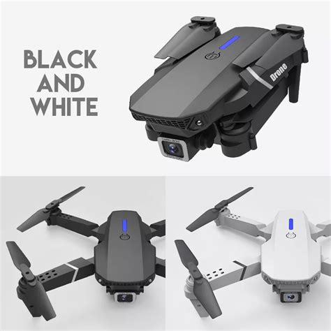 kbdfa  pro quadcopter  hd wifi fpv drone p camera height hold rc skladnoy quadcopter
