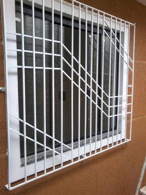 grade de ferro  janela preco em mandaqui modelos de janelas grades  janelas tipos de