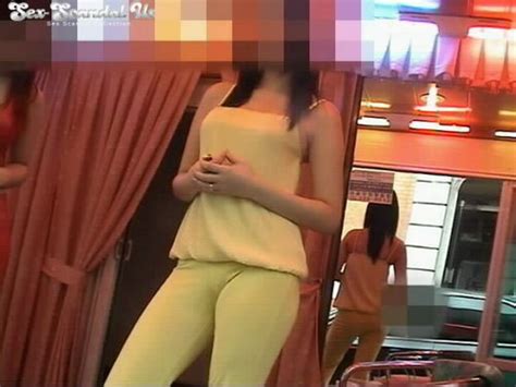 korean prostitutes to have sex with tourists amateur photos videos leaked