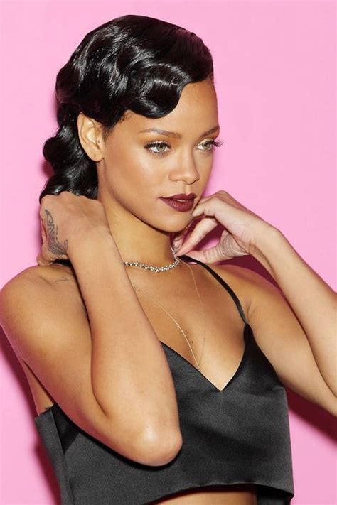 Rihanna ️ Rihanna Fenty Rihanna Riri Rihanna Photos