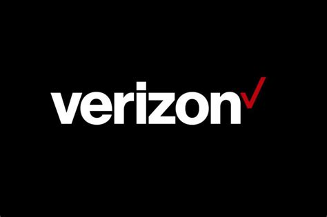 Verizon Announces Its Nationwide 5g Network South Asian Weekender