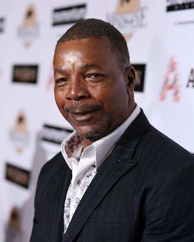 carl weathers  open   role  creed sequel