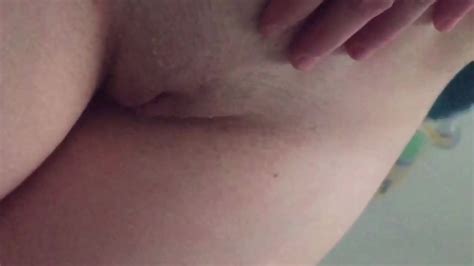 Touching Wife Pussy And Ass After Shower Porn 84 Xhamster Xhamster