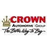 crown automotive group jobs  careers indeedcom