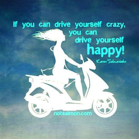 drive    happy happy quotes happy