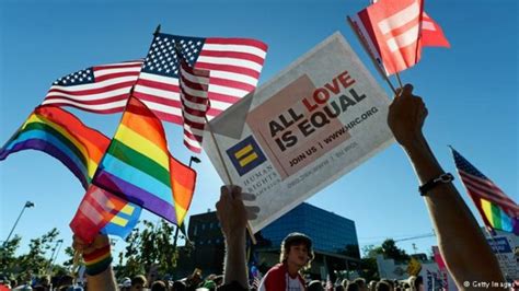 same sex marriage legal in all 50 us states barbados today