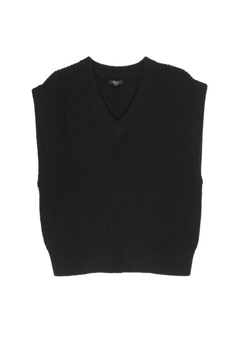 best sweater vests for women shop stylish sweater vests for fall 2021