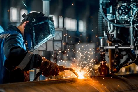 start  weldingfabrication business  detailed guide