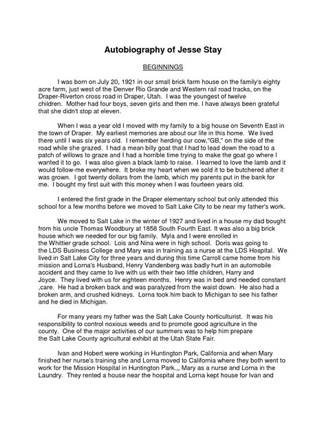 write  annotated bibliography annotated bibliography