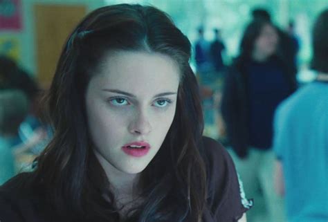 23 times bella swan was the actual worst