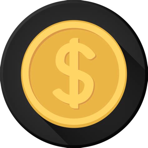 simple coin flip apps  google play