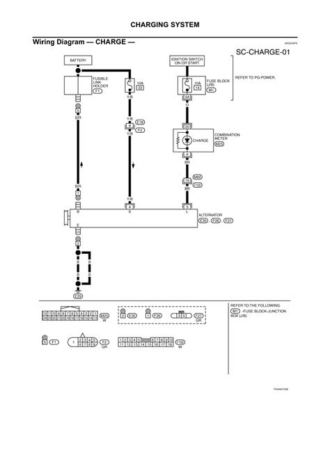 nissan sentra radio wiring diagram collection wiring collection