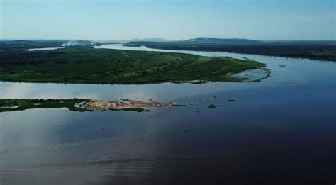 Confira O Terra Da Gente Deste Sábado 25 09 Na íntegra Terra Da