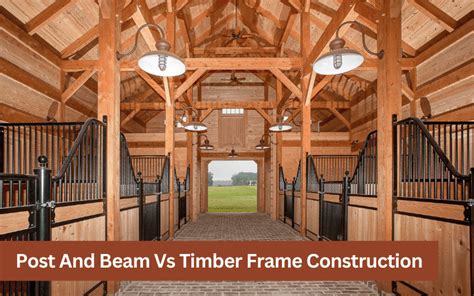dont   post  beam  timber frame black ridge cabins