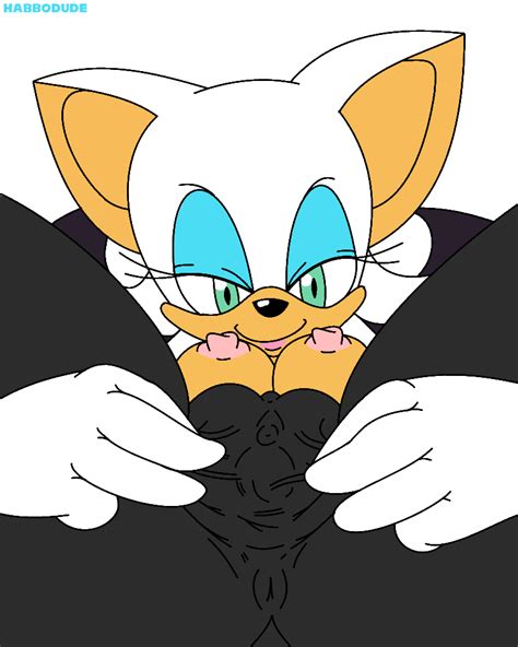 Rule 34 Anus Bat Breasts Clothed Clothes Color Female Female Only