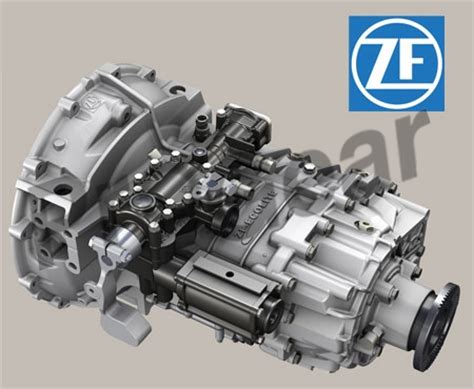 zf gear box parts buy zf gear box parts  gurgaon haryana india  isar technical support