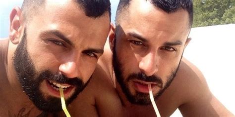 gay arab sex videos