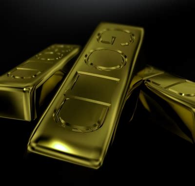 kupnja zlata  srebra  hrvatskoj srebrozlatocom