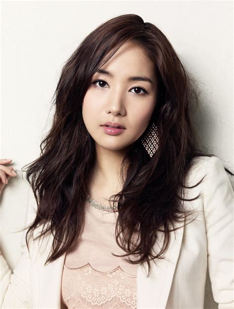beautiful korean actress poll results american  korean