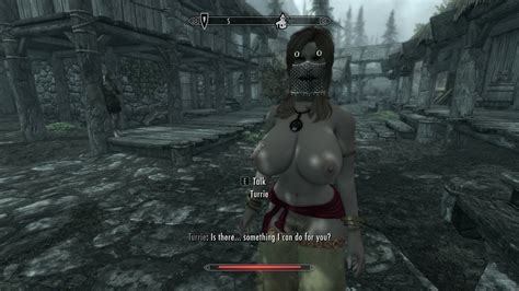 Yiffy Age Of Skyrim Page 265 Downloads Skyrim Adult And Sex Mods
