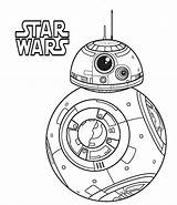 Coloring Star Wars Pages C3po Death Bb8 Printable Lego Getcolorings Color Choose Board Wedding sketch template