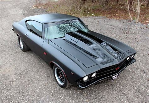 american muscle cars autos pinterest american muscle cars ss