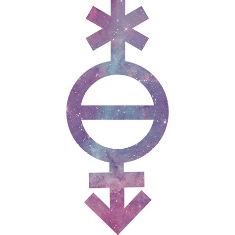 multigender gender wiki fandom powered by wikia