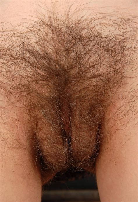 full frontal girls first pubic hair