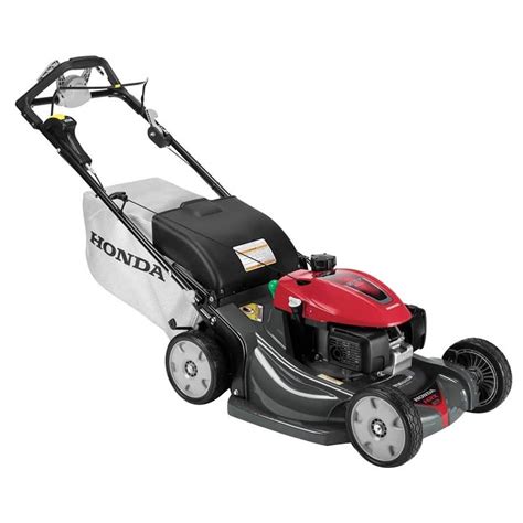 honda versamow walk  mower