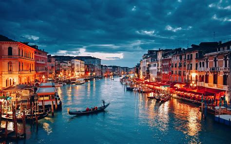 places   visit  italy hand luggage  travel food photography blog