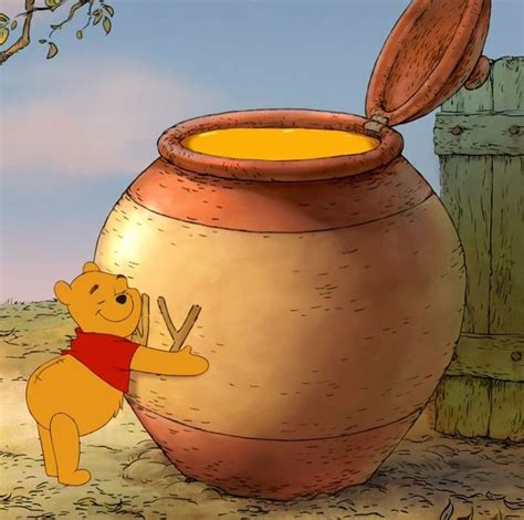 1000 images about the one hundred acre woods on pinterest disney