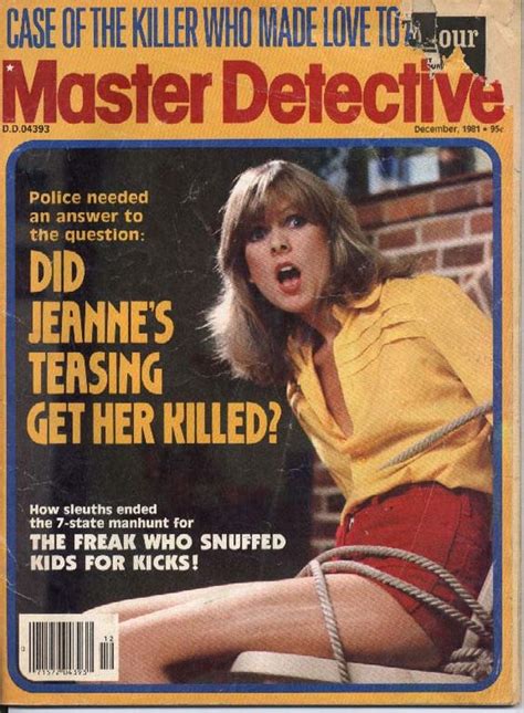 detective magazine bondage sex pics site