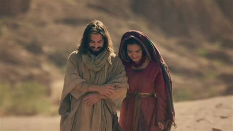 Decoding Jesus Relationship With Mary Magdalene Cnn Video