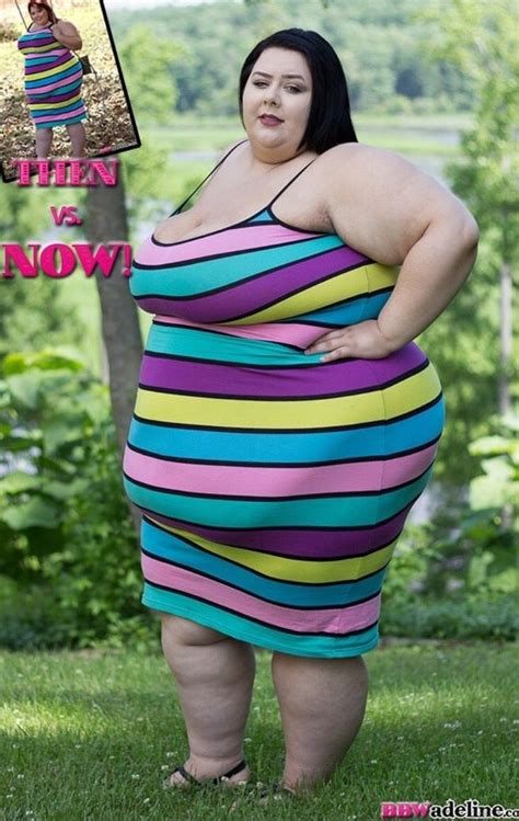 pin on plus size clothing 3