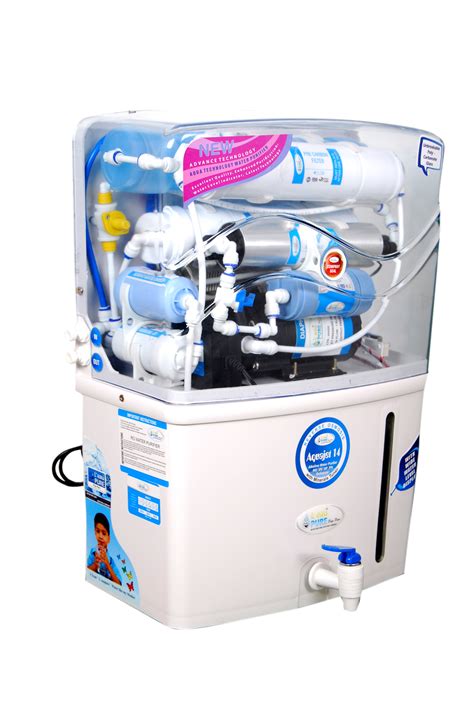 alkaline ro water purifier  ph adjuster  rs pack ro water purifiers id