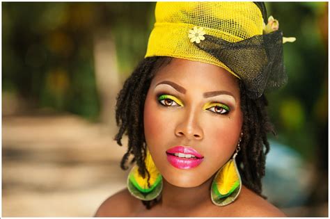 my jamaican girl jamaican girls jamaican women african beauty