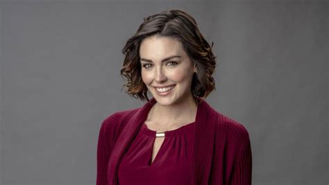 taylor cole net worth dating married husband age and feet