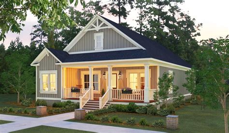 small house plans   story