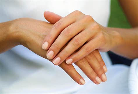 expert dermatologist paul cohens tips  eczema beautygeeks