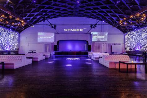 top  event spaces  oakland ca giggster