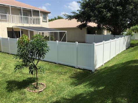 residential fence installation company  san jose california