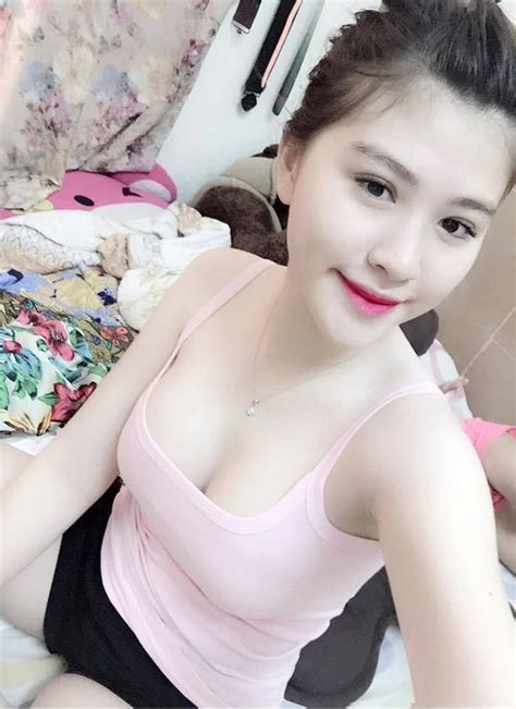 38 Best Anh Girl Xinh Images On Pinterest Daughters