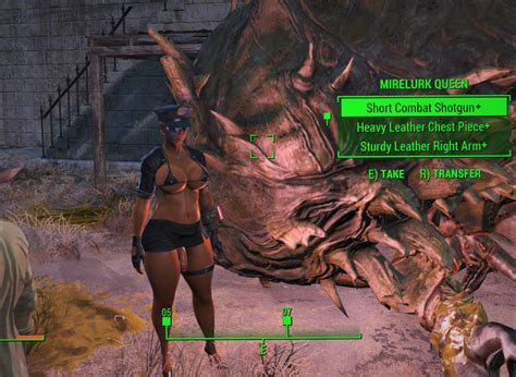 dicky s pinup outfit fusion downloads fallout 4 adult and sex mods