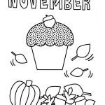 seasons archives  coloring pages  kids