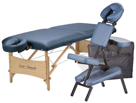 massage table chair home furniture design