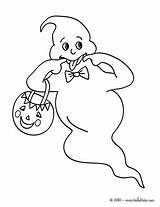 Coloring Pages Spook Lovely Phantom Beetlejuice Opera Print Color Ghost Hellokids Getcolorings Online sketch template